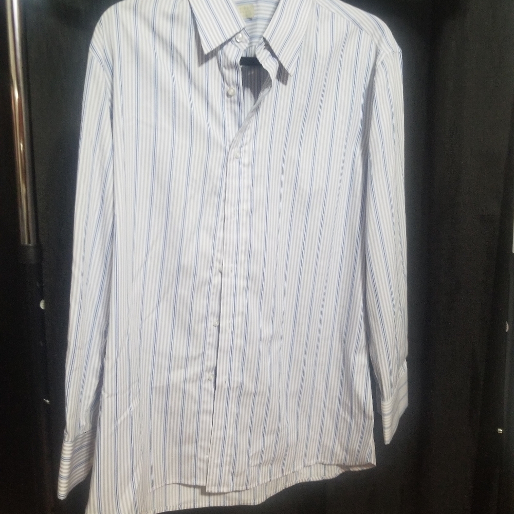 Designer shirt - Picture 14 of 16